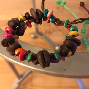 handmade in colombia 🇨🇴